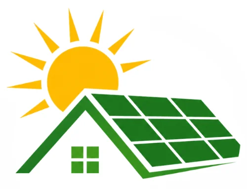 Panneaux Solaires La Guérinière